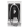 Whirlpool WSFO3O23PFWP - 1012507 - zdjęcie 7